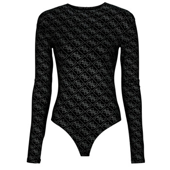 Guess  Bodys TEODORA LOGO