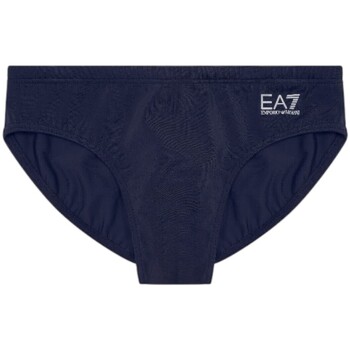 Emporio Armani EA7  Badeshorts 7M000501-AF14514