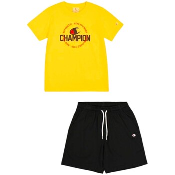 Champion Jogginganzüge 306991