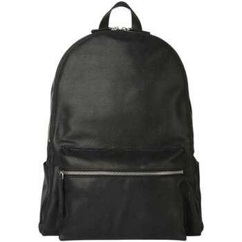 Orciani Schultasche Zaino