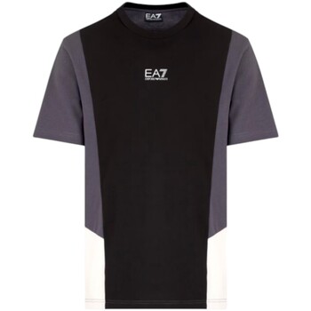 Emporio Armani EA7  T-Shirt 7M000276-AF12874