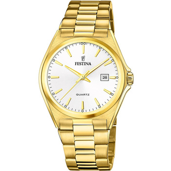 Festina  Armbanduhr F20555/2