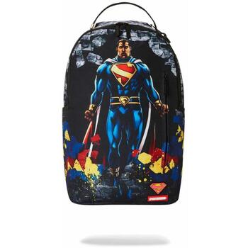Sprayground  Schultasche Zaino