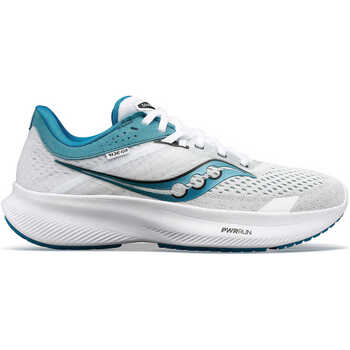 Saucony  Laufschuhe Running SPORT Scarpe Running