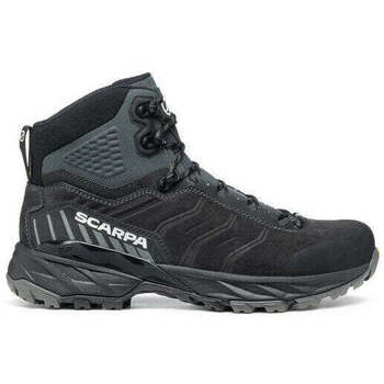 Scarpa  Kinderschuhe SPORT Trekking e Montagna Scarpe Trekking