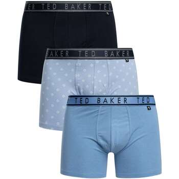 Ted Baker  Boxershorts 3er Boxershorts
