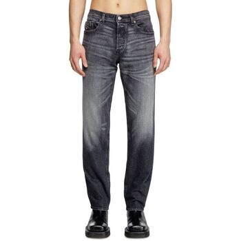Diesel  Jeans 2023 D-FINITIVE - 09L52-02