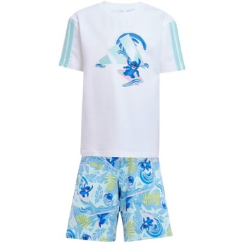 adidas Jogginganzüge JF3659