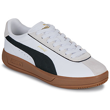 Puma Sneaker Puma Club Klassika