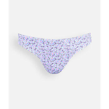 Oxbow Bikini Ober- und Unterteile Bas de bikini MARGUERITE