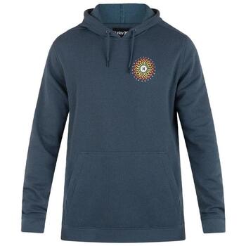 Hurley  Kapuzensweaters Saw Sun