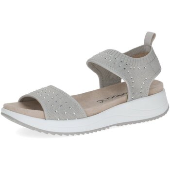 Caprice  Sandalen Sandaletten M2871044 9-28710-44/270 270