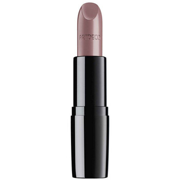 Artdeco  Lippenstift Perfect Color Lippenstift - 825 Royal Rose