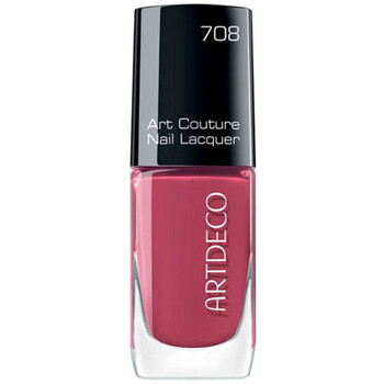 Artdeco  Nagellack Art Couture Nagellack - 708 Blooming Day