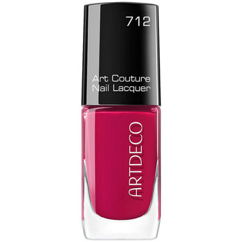 Artdeco Nagellack Art Couture Nagellack - 712 Bougainvillea