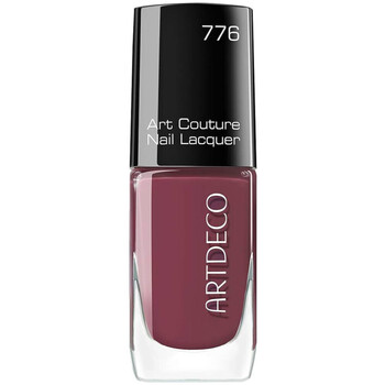 Artdeco Nagellack Art Couture Nagellack - 776 Red Oxide