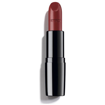Artdeco  Lippenstift Perfect Color Lippenstift - 806  red