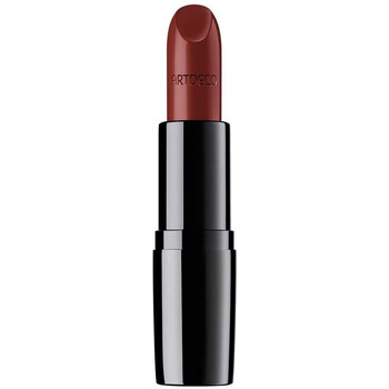 Artdeco Lippenstift Perfect Color Lippenstift - 809 Red Wine