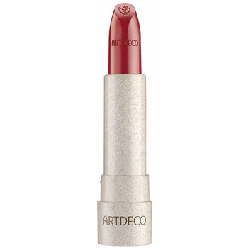 Artdeco Lippenstift Naturcreme Lippenstift - 607 Red Tulip