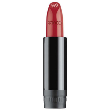 Artdeco Lippenstift Couture Lippenstift Nachfüllung - 205 Fierce Fire