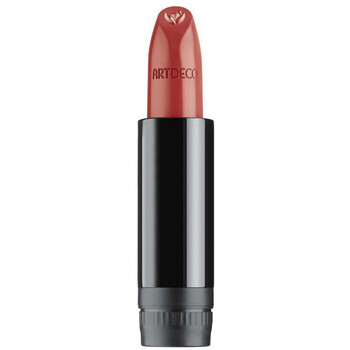 Artdeco Lippenstift Couture Lippenstift Nachfüllung - 210 Warm Autumn