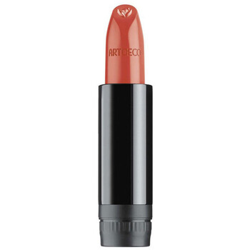 Artdeco Lippenstift Couture Lippenstift Nachfüllung - 218 Peach Vibes