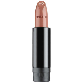 Artdeco Lippenstift Couture Lippenstift Nachfüllung - 234 Nature Douce