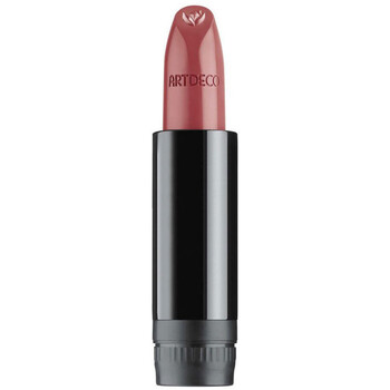 Artdeco Lippenstift Couture Lippenstift Nachfüllung - 265 Berry Love