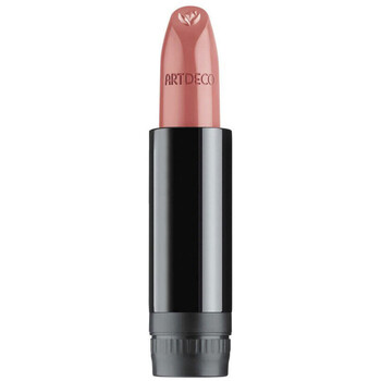 Artdeco Lippenstift Couture Lippenstift Nachfüllung - 269 Rosy Days