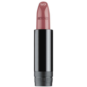 Artdeco  Lippenstift Couture Lippenstift Nachfüllung - Pivoine Sauvage