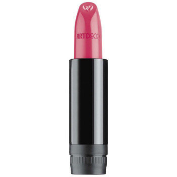 Artdeco Lippenstift Couture Lippenstift Nachfüllung - 280 Traumrose
