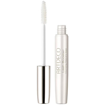 Artdeco  Mascara  & Wimperntusche Wimpern Booster Volumen Mascara