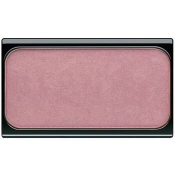 Artdeco Blush & Puder Blusher - 23 Deep Pink Blush