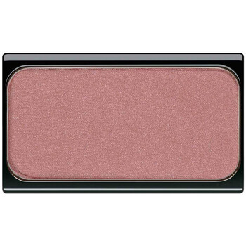 Artdeco Blush & Puder Blusher - 44 Red Orange Blush