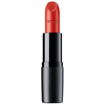 Artdeco Lippenstift Matte Lippenstift - 112 Orangey Red