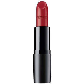 Artdeco Lippenstift Matte Lippenstift - 116 Poppy Red