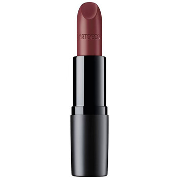 Artdeco  Lippenstift Matte Lippenstift - 134 Dark Hibiscus