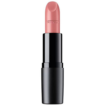 Artdeco  Lippenstift Matte Lippenstift - 165 Rosy Kiss