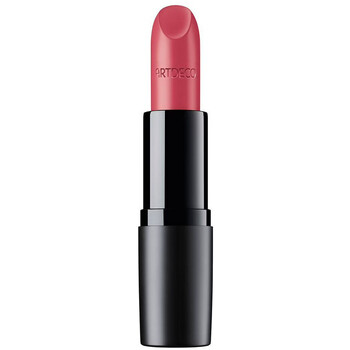 Artdeco Lippenstift Matte Lippenstift - 173 Skipper's Love