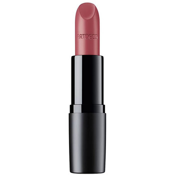 Artdeco Lippenstift Matte Lippenstift - 179 Indian Rose