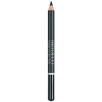 Artdeco Kajalstift Kajal Liner Bleistift - 02 Schwarz
