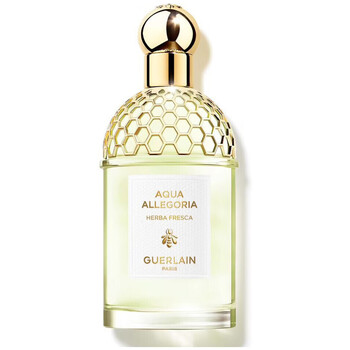 Guerlain Eau de toilette Eau de Toilette Spray Aqua Allegoria Herba Fresca 75 ml