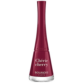 Bourjois  Nagellack Nagellack 1 Sekunde - 08 Cherie Cherry