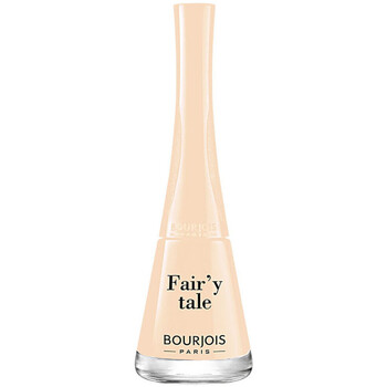 Bourjois Nagellack Nagellack 1 Sekunde - 14 Fair'y Tale