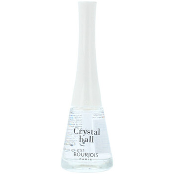 Bourjois  Nagellack Nagellack 1 Sekunde - 22 Crystal Ball