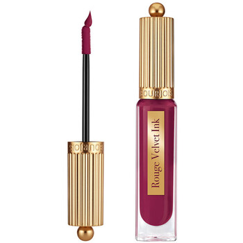 Bourjois Lippenstift Velvet Ink Lippenstift - 17 Grenad-Dict