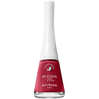 Bourjois Nagellack Healthy Mix Nagellack - 250 Berry Cute
