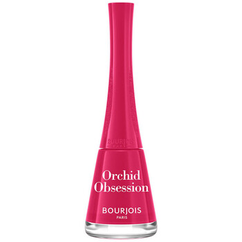 Bourjois  Nagellack Nagellack 1 Sekunde - 51 Orchid Obsession