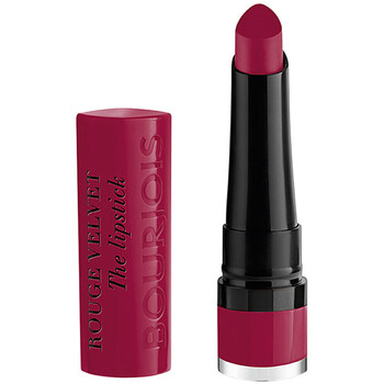 Bourjois  Lippenstift Rote Velvet Lippenstift - 10 Magni-fig