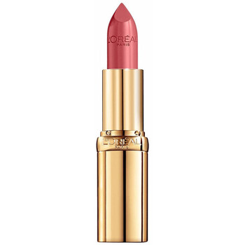 L’Oréal Paris  Lippenstift Color Riche Satin Lippenstift - 110 Made in Paris